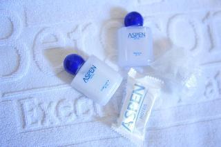 Aparthotel Tri & Flat Caxias Caxias do Sul